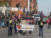 Veterans Day Parade