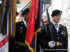 Veterans Day Parade