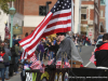 Veterans Day Parade