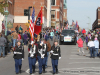 Veterans Day Parade