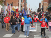 Veterans Day Parade