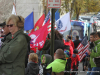 Veterans Day Parade