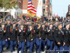 Veterans Day Parade