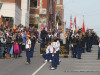 Veterans Day Parade