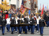 Veterans Day Parade