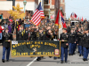 Veterans Day Parade