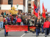 Veterans Day Parade