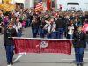 Veterans Day Parade