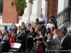 Veterans Day Parade