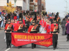 Veterans Day Parade