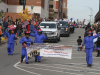 Veterans Day Parade