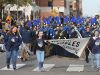 Veterans Day Parade