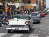 Veterans Day Parade