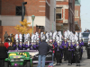 Veterans Day Parade