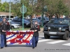 Welcome Home Veterans Parade