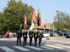 Welcome Home Veterans Parade