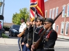 Welcome Home Veterans Parade