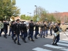 Welcome Home Veterans Parade