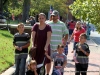 Welcome Home Veterans Parade