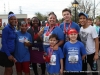 2017 Go Commando Half Marathon & 5K