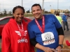 2017 Go Commando Half Marathon & 5K
