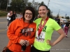 2017 Go Commando Half Marathon & 5K