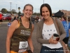 2017 Go Commando Half Marathon & 5K