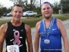 2017 Go Commando Half Marathon & 5K