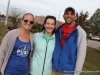 2017 Go Commando Half Marathon & 5K