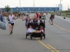 2017 Go Commando Half Marathon & 5K