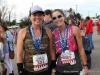 2017 Go Commando Half Marathon & 5K