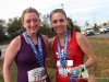 2017 Go Commando Half Marathon & 5K