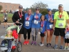 2017 Go Commando Half Marathon & 5K