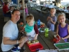 2017 Lone Oak Picnic