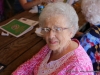 2017 Lone Oak Picnic