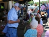 2017 Lone Oak Picnic