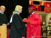2017 Montgomery Central High School Graduation (100)