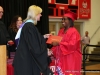 2017 Montgomery Central High School Graduation (122)