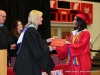 2017 Montgomery Central High School Graduation (127)