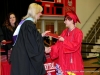 2017 Montgomery Central High School Graduation (148)
