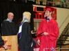 2017 Montgomery Central High School Graduation (168)