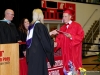 2017 Montgomery Central High School Graduation (171)
