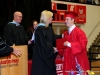 2017 Montgomery Central High School Graduation (185)