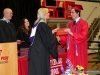 2017 Montgomery Central High School Graduation (197)