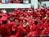 2017 Montgomery Central High School Graduation (2)