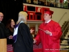 2017 Montgomery Central High School Graduation (202)