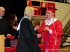 2017 Montgomery Central High School Graduation (268)
