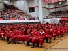 2017 Montgomery Central High School Graduation (283)