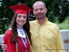 2017 Montgomery Central High School Graduation (302)