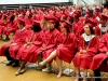 2017 Montgomery Central High School Graduation (34)